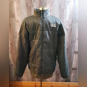 The North Face Mens Jacket